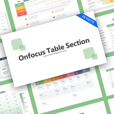 Business Corporate  267582