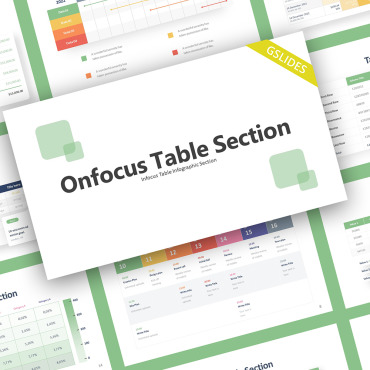 <a class=ContentLinkGreen href=></a></font> business entreprise 267583