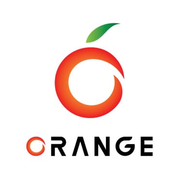 <a class=ContentLinkGreen href=/fr/logo-templates.html>Logo Templates</a></font> orange fruit 267602