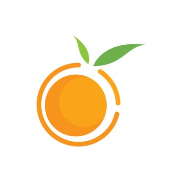 <a class=ContentLinkGreen href=/fr/logo-templates.html>Logo Templates</a></font> orange fruit 267603