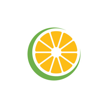 <a class=ContentLinkGreen href=/fr/logo-templates.html>Logo Templates</a></font> orange fruit 267604