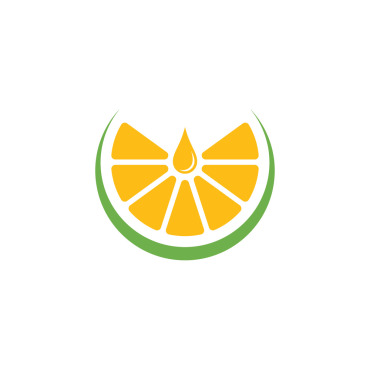 <a class=ContentLinkGreen href=/fr/logo-templates.html>Logo Templates</a></font> fruit frais 267606