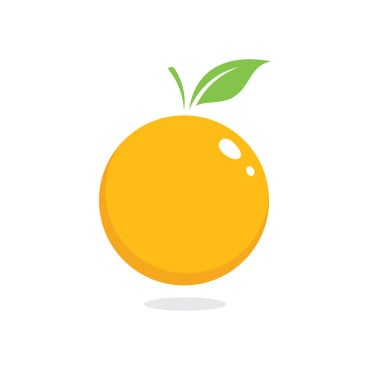 <a class=ContentLinkGreen href=/fr/logo-templates.html>Logo Templates</a></font> orange fruit 267607