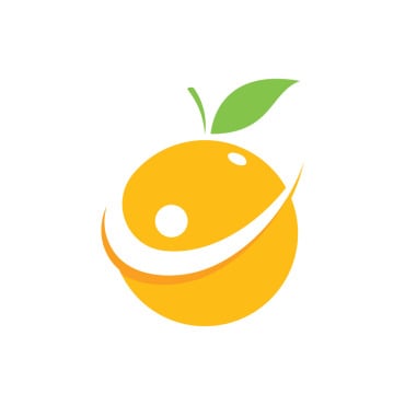 <a class=ContentLinkGreen href=/fr/logo-templates.html>Logo Templates</a></font> orange fruit 267608