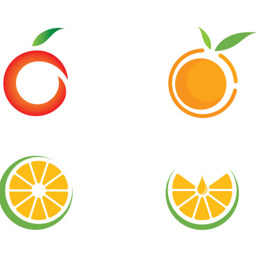 <a class=ContentLinkGreen href=/fr/logo-templates.html>Logo Templates</a></font> orange fruit 267611