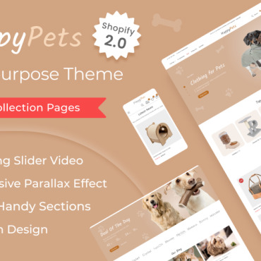 <a class=ContentLinkGreen href=/fr/kits_graphiques_templates_shopify.html>Shopify Thmes</a></font> animal chat 267889