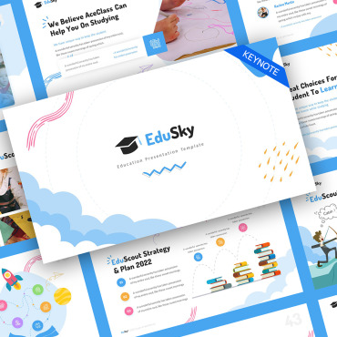 Course Creative  267925