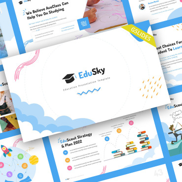 Course Creative  267926