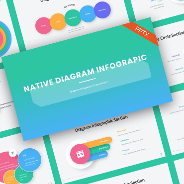 <a class=ContentLinkGreen href=>PowerPoint Templates</a></font> business entreprise 267931