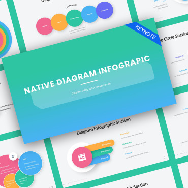 Business Corporate  267932