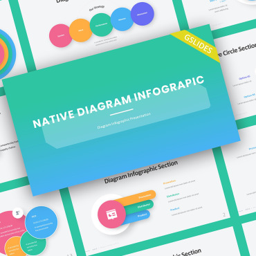 <a class=ContentLinkGreen href=></a></font> business entreprise 267933