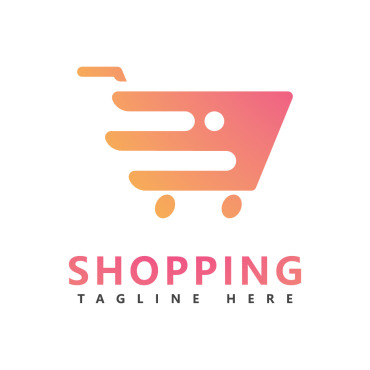 Shop Sign Logo Templates 267936