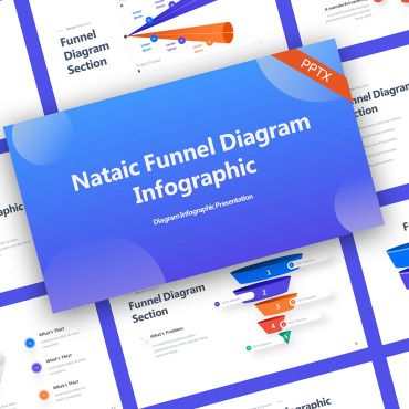 <a class=ContentLinkGreen href=>PowerPoint Templates</a></font> business entreprise 268253