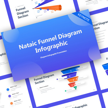 Business Corporate  268267