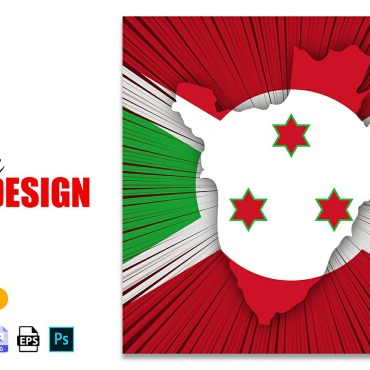 <a class=ContentLinkGreen href=/fr/kits_graphiques_templates_illustrations.html>Illustrations</a></font> burundi carte 268320