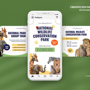 <a class=ContentLinkGreen href=/fr/kits_graphiques_templates_reseaux-sociaux.html>Rseaux Sociaux</a></font> zoo parc 268322