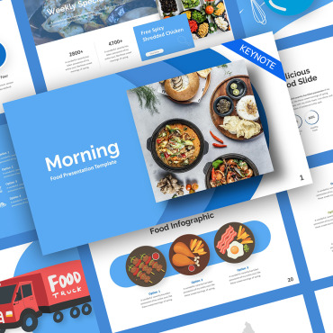 Business Cafe  268326