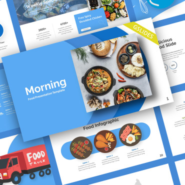 Business Cafe  268327