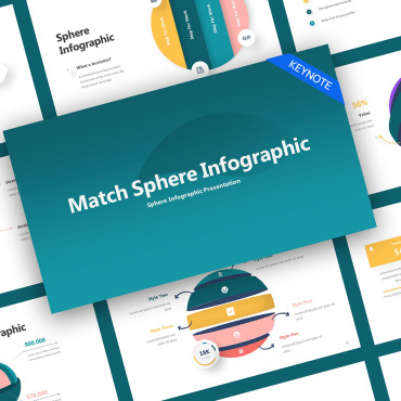 Business Corporate  268336