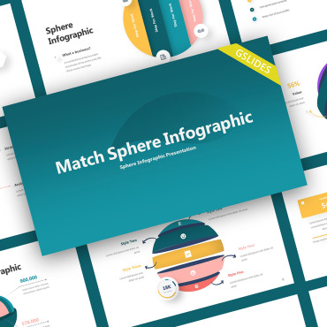 Business Corporate  268337