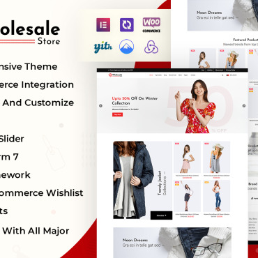 <a class=ContentLinkGreen href=/fr/kits_graphiques_templates_woocommerce-themes.html>WooCommerce Thmes</a></font> grossiste magasin 268381