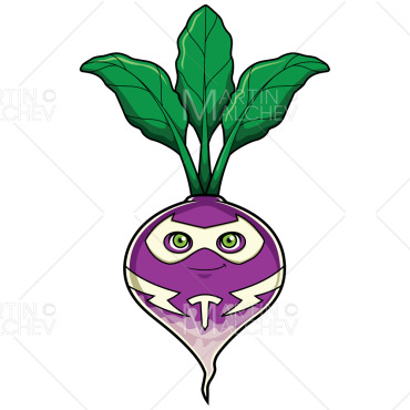 <a class=ContentLinkGreen href=/fr/kits_graphiques_templates_illustrations.html>Illustrations</a></font> blanc turnip 268451