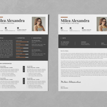 <a class=ContentLinkGreen href=/fr/kits_graphiques_templates_cv-modeles.html>CV Modles</a></font> business job 268587