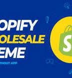 Shopify Themes 269072