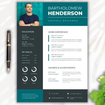 Customizable Cover  269136