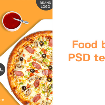 <a class=ContentLinkGreen href=></a></font> business design 269151