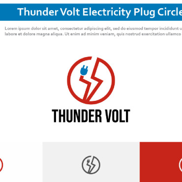 <a class=ContentLinkGreen href=/fr/logo-templates.html>Logo Templates</a></font> volt lectricit 269220