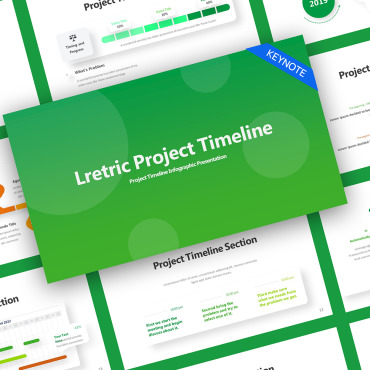 Business Corporate  269237