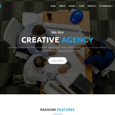 <a class=ContentLinkGreen href=/fr/kits_graphiques_templates_landing-page.html>Landing Page Templates</a></font> bootstrap business 269254