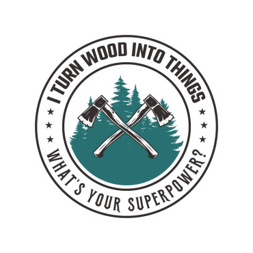 Tree Summer Logo Templates 269272