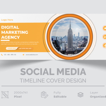 <a class=ContentLinkGreen href=/fr/kits_graphiques_templates_reseaux-sociaux.html>Rseaux Sociaux</a></font> bannire business 269310