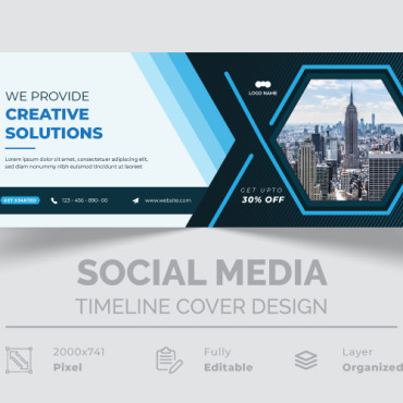 <a class=ContentLinkGreen href=/fr/kits_graphiques_templates_reseaux-sociaux.html>Rseaux Sociaux</a></font> publicit publicit 269314