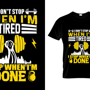 Sport Design  269318