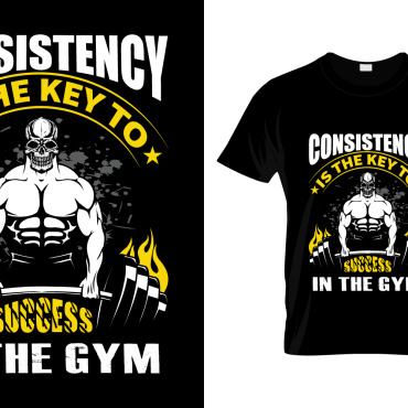 Sport Design  269319