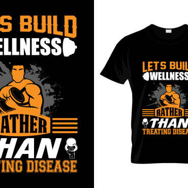 Sport Design  269320