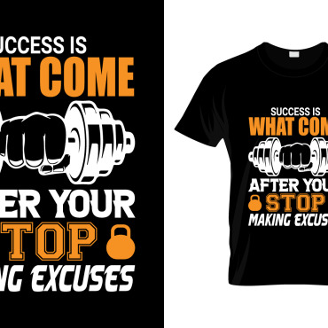 Sport Design  269321