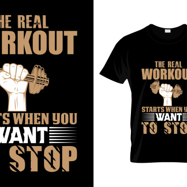 Sport Design  269322