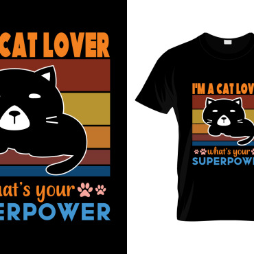 <a class=ContentLinkGreen href=></a></font> rose digital 269355