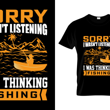 Design Salmon  269359