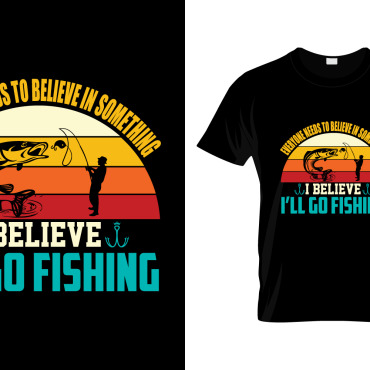 Design Salmon  269360