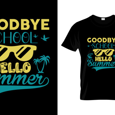 <a class=ContentLinkGreen href=></a></font> �t� fond 269361