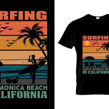 <a class=ContentLinkGreen href=></a></font> �t� fond 269363