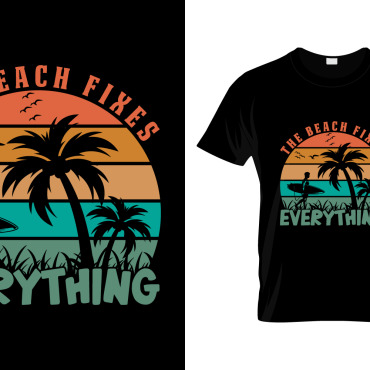 <a class=ContentLinkGreen href=></a></font> �t� fond 269364