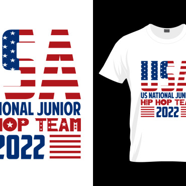 <a class=ContentLinkGreen href=></a></font> shirt v�tements 269368