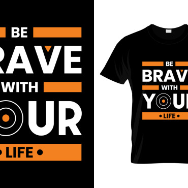 <a class=ContentLinkGreen href=></a></font> v�tement isolated 269372