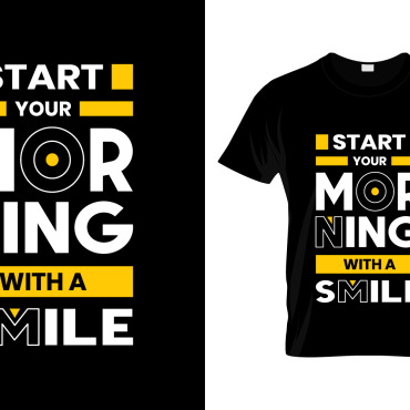 <a class=ContentLinkGreen href=></a></font> v�tement isolated 269373